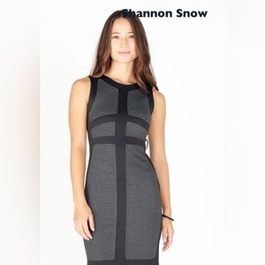 🌞NEW SHANNON SNOW ALLY KEEP IT LEGAL DRESS SOLD OUT ONLINE
